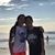 Fatima Armijo's profile image
