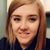 Caitlin DeMartile's profile image