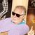 Jeff Liroff's profile image