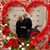 Valerie Cracchiolo Tirone's profile image