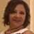 Dina Albini's profile image