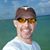 Shane McDougal's profile image