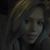 Brianna Pernsley's profile image