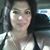Silvia Chavez's profile image