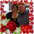 Yvonne Gonzalez's profile image
