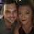 Tiffani Walden Holder's profile image