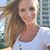 Autumn Lee Sweeton's profile image