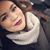 Janice Nicole's profile image