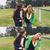 Zoe Recci's profile image