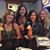 Laura Eifert Smore's profile image