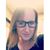Caitlin Melhorn's profile image