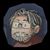 Henry Rodarte's profile image
