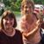 Mona Pease's profile image