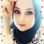 Hadhami Ben Cheikh Ahmed's profile image