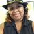 Kiara Ashanta's profile image
