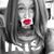 Linda Lou's profile image