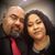 Lety Saldate's profile image