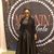 Nadida Tuhada Amatullah-Matin's profile image