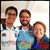Sergio Enrique Urrego Baez's profile image