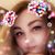Kim Lindler's profile image