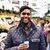 Amar Polepalle's profile image