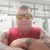 Danny Caudle's profile image