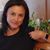 Eva Lopez Salinero's profile image