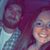 Meagan Chaney's profile image