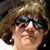 Kathy Grz's profile image