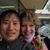 Elizabeth Wilson Yu's profile image