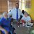 Roy Kitchell Jr.'s profile image