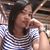 Mariluz De Loss's profile image