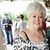 June Donnelly's profile image