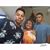 Cleia da Silva's profile image