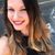 Shannon Lea Rock's profile image