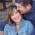 Melissa Mullinax's profile image
