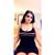 Jackie Chavira's profile image