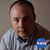 Jonathan Smith's profile image
