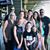 Kathy Jorgensen's profile image