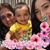 Lydia Aguilar Garcia's profile image