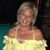 Theresa Bailey Roth's profile image