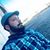 Giuseppe Bruno's profile image