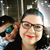Sabrina Vasquez Lozano's profile image