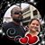 Heather Veazey Maxie's profile image