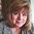 Dee Gante's profile image