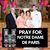 Denise Marler's profile image