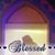 Grace Kelly's profile image