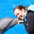 Nikki Berres's profile image