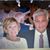 Debra Rodrigues's profile image
