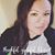 Berta Ruby Gonzalez's profile image